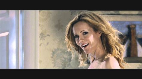 leslie mann nsfw|The Change